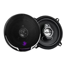 FIVE SC-420