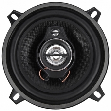 FIVE SC-520