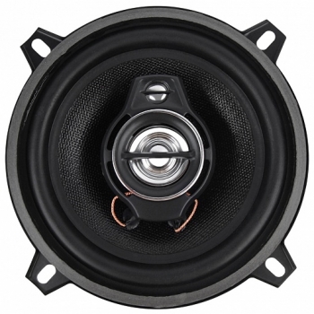 Коаксиальная 2-полосная акустика FIVE SC-520