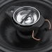 Коаксиальная 2-полосная акустика FIVE SC-652