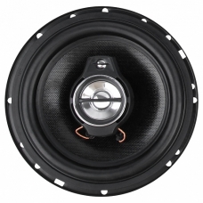 FIVE SC-652