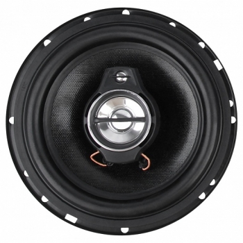 Коаксиальная 2-полосная акустика FIVE SC-652