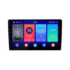 Incar ANB-7710
