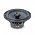 Коаксиальная 2-полосная акустика Focal Expert PC 165 SF