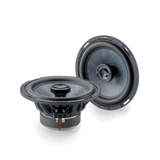 Focal PC165SF