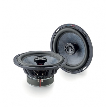 Коаксиальная 2-полосная акустика Focal Expert PC 165 SF