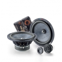 Focal 165SF