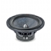 2-компонентная акустика Focal Expert PS 165 SF