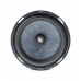 2-компонентная акустика Focal Expert PS 165 SF
