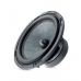 2-компонентная акустика Focal Expert PS 165 SF