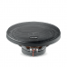 Коаксиальная 2-полосная акустика Focal Auditor ACX 165