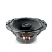 Коаксиальная 2-полосная акустика Focal Auditor ACX 165
