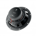Коаксиальная 2-полосная акустика Focal Auditor ACX 165