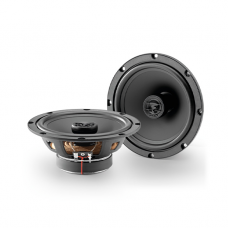 Focal Auditor ACX 165