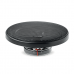 Коаксиальная 2-полосная акустика Focal Auditor ACX 165 S