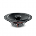 Коаксиальная 2-полосная акустика Focal Auditor ACX 165 S