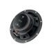 Коаксиальная 2-полосная акустика Focal Auditor ACX 165 S