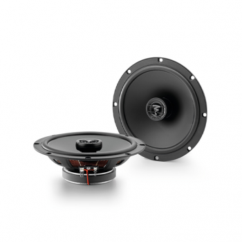 Коаксиальная 2-полосная акустика Focal Auditor ACX 165 S