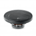 2-компонентная акустика Focal Auditor ASE 165