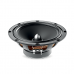 2-компонентная акустика Focal Auditor ASE 165