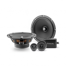 Focal Auditor ASE 165
