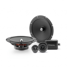 Focal Auditor ASE 165 S