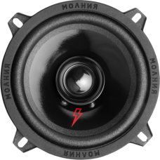 URAL АС-МЛ100 Молния