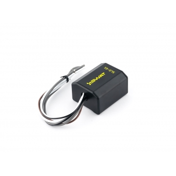 Преобразователь сигнала SWAT SLD-01