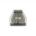 Oris DB-V2