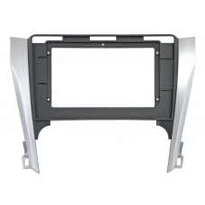 Intro RTY-FC810