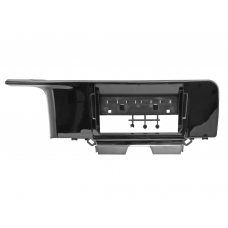 Intro RKIA-FC659