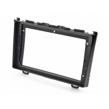 Переходная рамка Intro RHO-FC301