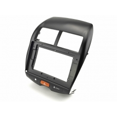Intro RMS-FC455