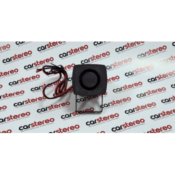 Сирена Chameleon CS-50-6
