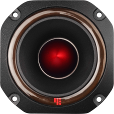 URAL ЧЕ 03