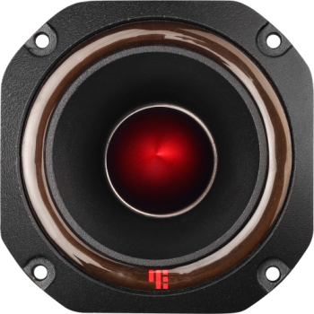 Твитер URAL ЧЕ 03