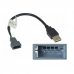 USB-адаптер Carav 20-001