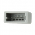 USB-адаптер Carav 20-001