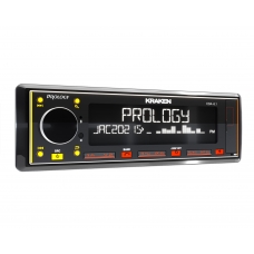 Prology CDA-8.1 KRAKEN