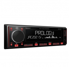Prology CMD-330