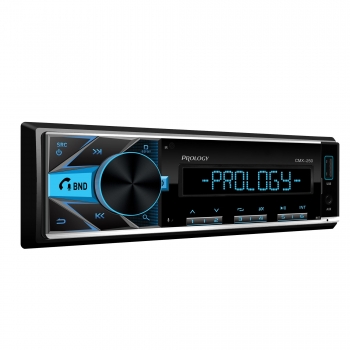 USB-автомагнитола Prology CMX-250