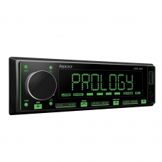 Prology CMX-260
