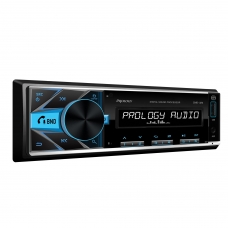 Prology CMD-320