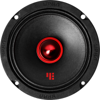 URAL ЧЕ 006