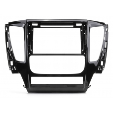Intro RMS-FC460