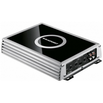 Blaupunkt GTA 270 SF