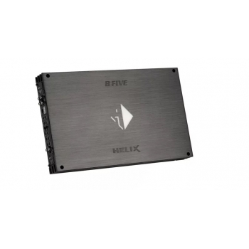 Helix B FIVE
