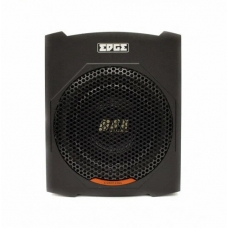 Edge EDBX10A-E0