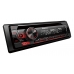 Автомагнитола Pioneer DEH-S420BT