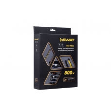 Swat PAC-F8CU